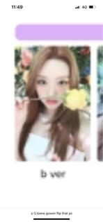 (Category: ) located in . Submitted by hyejubit (Listing ID 1180717235, Image 1). Description: .