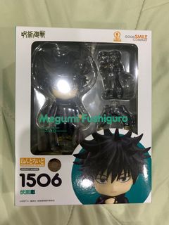 (Category: ) located in . Submitted by dkyuu (Listing ID 1180244730, Image 1). Description: .