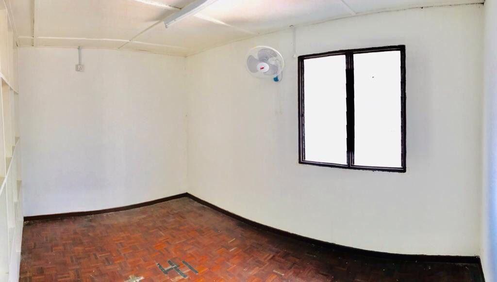 [WTS] Double Storey Section 18, Shah Alam, Property, For Sale on Carousell