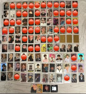 (Category: ) located in . Submitted by loeyyeojaa (Listing ID 1180401267, Image 1). Description: .