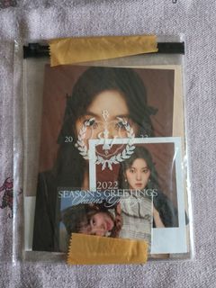 (Category: ) located in . Submitted by yhhhhui (Listing ID 1180688181, Image 1). Description: .