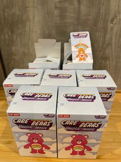 (Category: ) located in . Submitted by splendidminds (Listing ID 1180844634, Image 1). Description: .