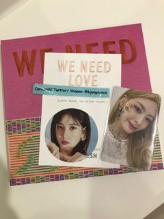 (Category: ) located in . Submitted by kjungxonce (Listing ID 1180833293, Image 1). Description: .