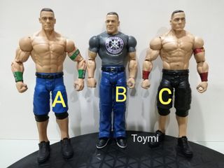 (Category: ) located in . Submitted by thundertoyz (Listing ID 1180741460, Image 1). Description: .