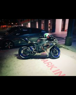 (Category: ) located in . Submitted by rahim93 (Listing ID 1180856634, Image 1). Description: .