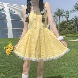(Category: ) located in . Submitted by ftgk_ (Listing ID 1180838678, Image 1). Description: .