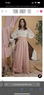 (Category: ) located in . Submitted by blobmarket (Listing ID 1180714225, Image 1). Description: .