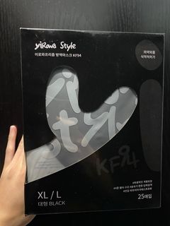（分類：）位於 。 由 xavier1999 提交（商品編號 1180813032，圖片 1）。簡介： 。