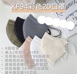 （分類：）位於 。 由 chan1006 提交（商品編號 1180851286，圖片 1）。簡介： 。