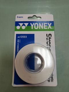 （分類：）位於 。 由 yu.run 提交（商品編號 1180704604，圖片 1）。簡介： 。