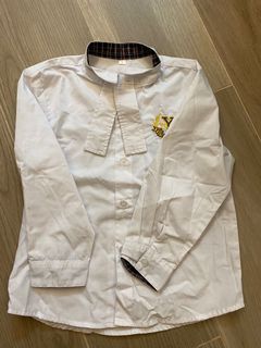 （分類：）位於 。 由 im_lhm 提交（商品編號 1180737381，圖片 1）。簡介： 。