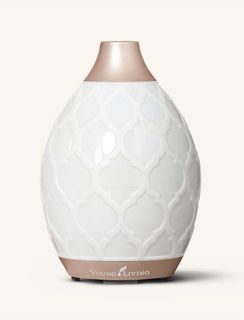 （分類：）位於 。 由 savingsaving 提交（商品編號 1180832487，圖片 1）。簡介： 。