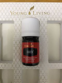 （分類：）位於 。 由 aromapapa 提交（商品編號 1180781301，圖片 1）。簡介： 。