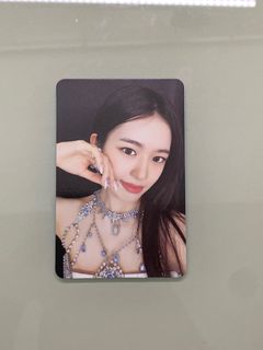 （分類：）位於 。 由 500b1n 提交（商品編號 1180752000，圖片 1）。簡介： 。
