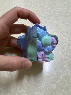 (Category: ) located in . Submitted by crazykid (Listing ID 1180727019, Image 1). Description: .