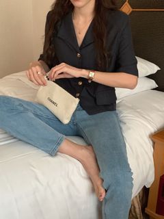 由 plb_studio (刊登 ID 1180875814，圖片 1) 提交，位於 的 (類別：)，說明：。