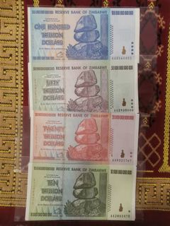 (Category: ) located in . Submitted by collectionbanknotes (Listing ID 1180837922, Image 1). Description: .
