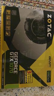 (Category: ) located in . Submitted by openclose14 (Listing ID 1180758333, Image 1). Description: .