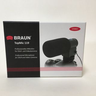 （分類：）位於 。 由 atleisurepro 提交（商品編號 1180986360，圖片 1）。簡介： 。