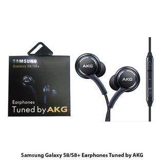 100% Original Samsung AKG tuned headphone (audio/ USB-C)