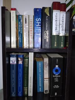 （分類：）位於 。 由 tommylambobo 提交（商品編號 1181059211，圖片 1）。簡介： 。