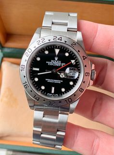 (Category: ) located in . Submitted by thmpl.timepieces (Listing ID 1181005467, Image 1). Description: .