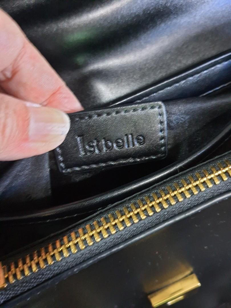 Belle sale bags price