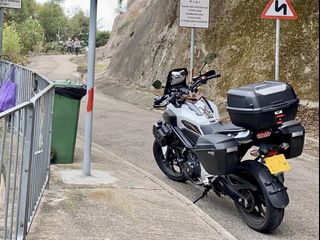 （分類：）位於 。 由 rms809 提交（商品編號 1181038920，圖片 1）。簡介： 。
