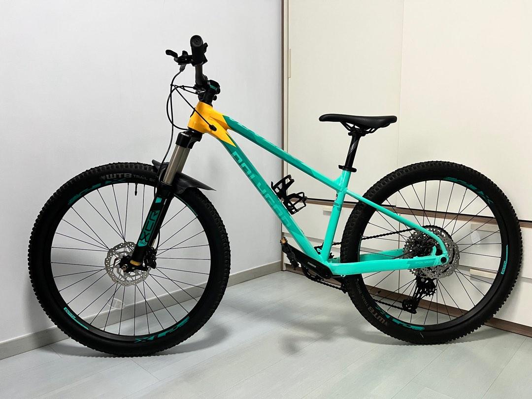 Polygon xtrada 7 2021 store