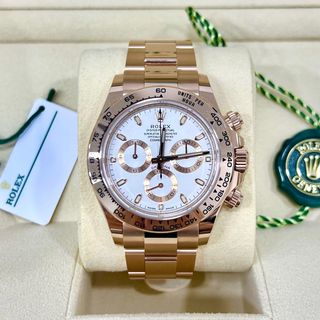 （分類：）位於 。 由 billion_watch_and_luxury 提交（商品編號 1181009512，圖片 1）。簡介： 。
