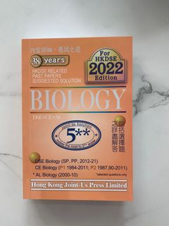 （分類：）位於 。 由 Vinzhou0621 提交（商品編號 1181004202，圖片 1）。簡介： 。