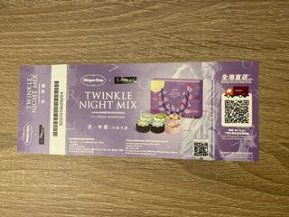 （分類：）位於 。 由 samuelsaq 提交（商品編號 1181031803，圖片 1）。簡介： 。