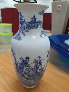 (Category: ) located in . Submitted by mrs.hooven (Listing ID 1180978441, Image 1). Description: .