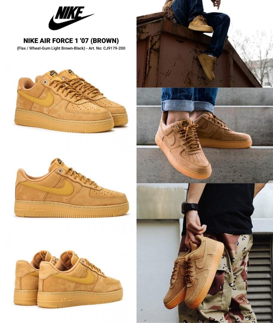 $20 air force ones Clearance