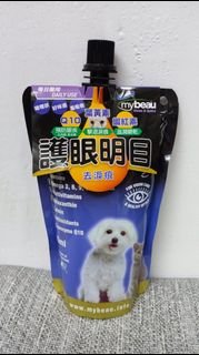 （分類：）位於 。 由 refinepetshop 提交（商品編號 1181070736，圖片 1）。簡介： 。