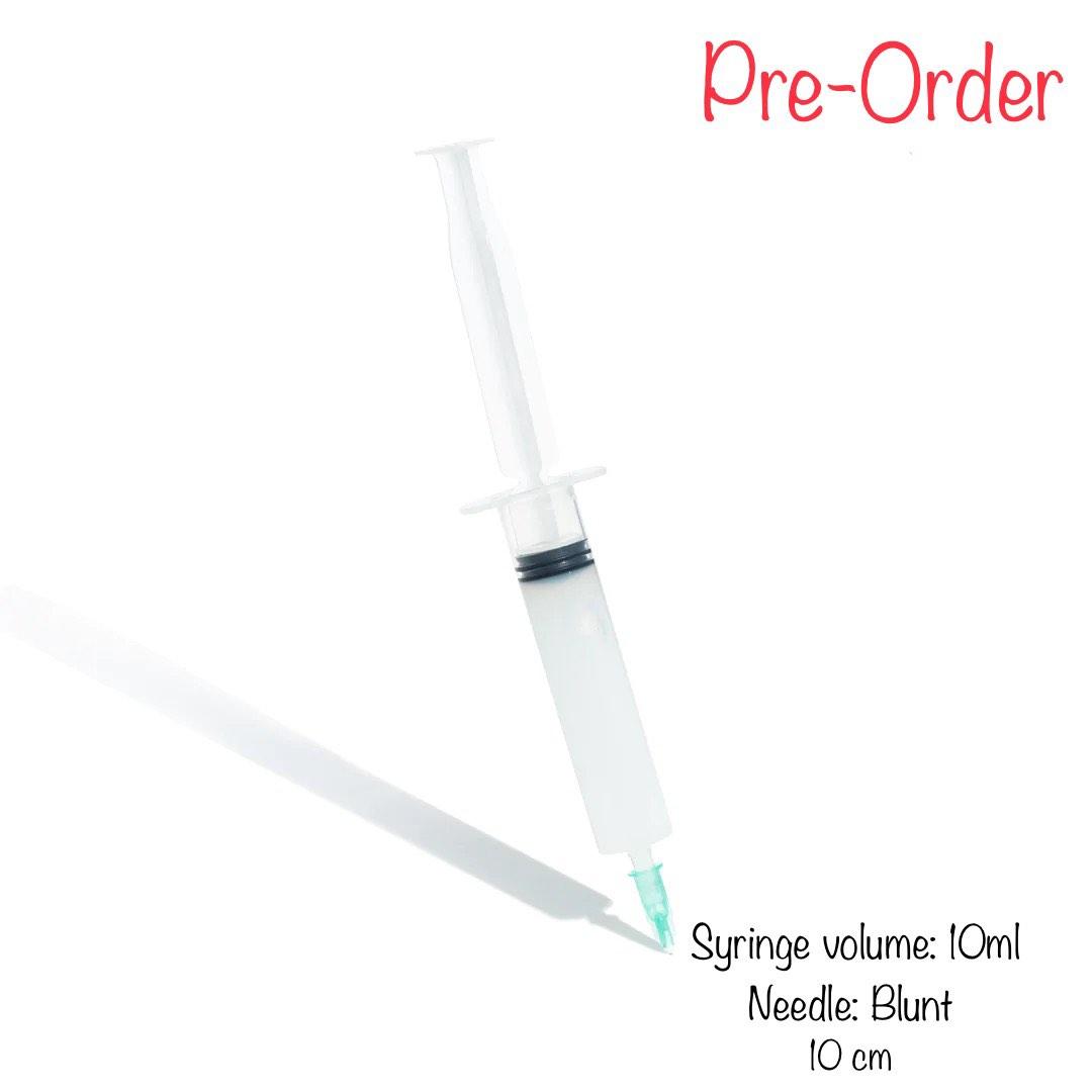 22058 dielectric grease, Computers & Tech, Parts & Accessories