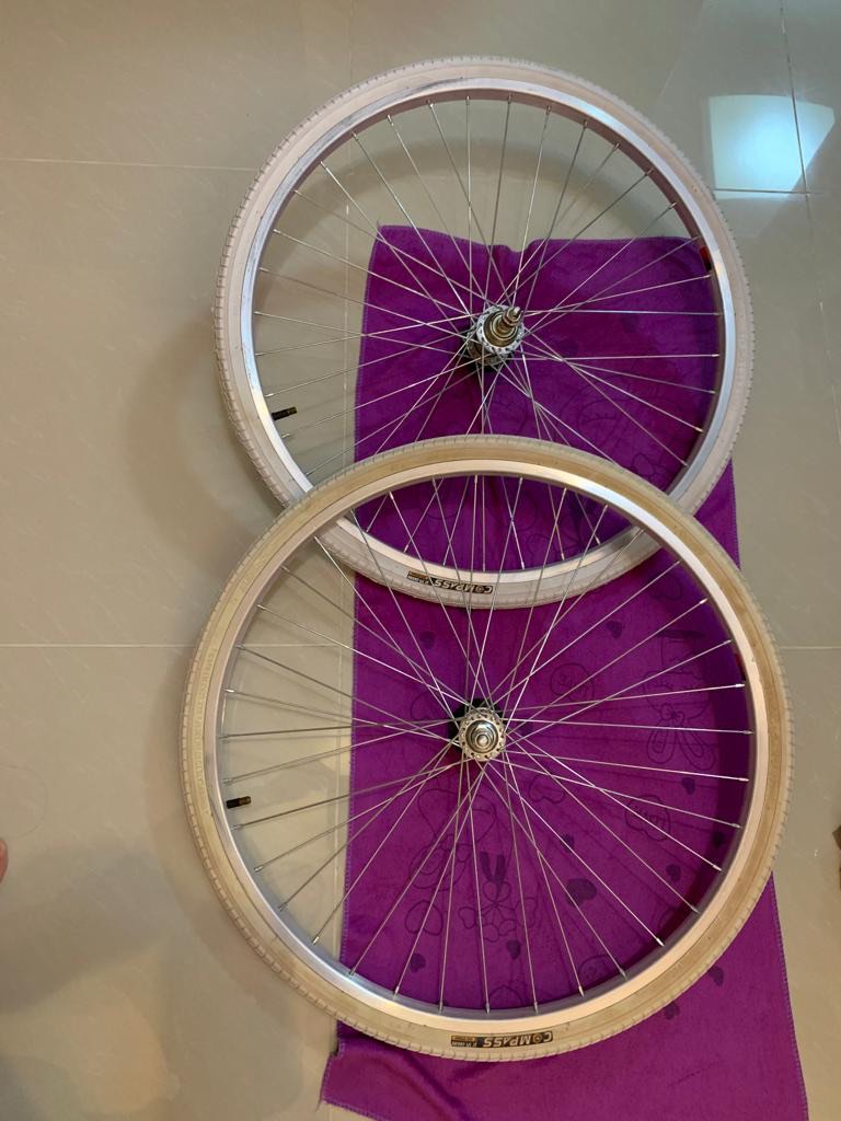 24 Inch Rim Tyre Sports Equipment Bicycles Parts Parts 24-inch-rim-tyre-sports-equipment-bicycles-parts-parts