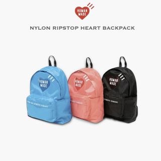 (Category: ) located in . Submitted by thehypewear.co (Listing ID 1180953935, Image 1). Description: .