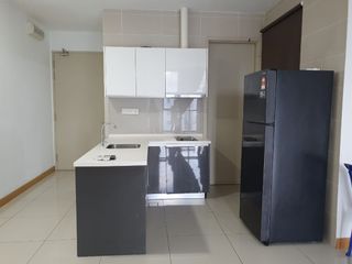 (Category: ) located in . Submitted by hafiz.kith.and.kin.realty (Listing ID 1180914360, Image 1). Description: .