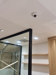 (Category: ) located in . Submitted by 1royalsecurity (Listing ID 1181054833, Image 1). Description: .