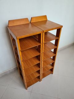 (Category: ) located in . Submitted by sp5770 (Listing ID 1180960091, Image 1). Description: .