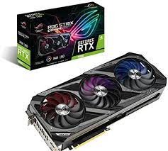 (Category: ) located in . Submitted by blade_sells (Listing ID 1180503914, Image 1). Description: .