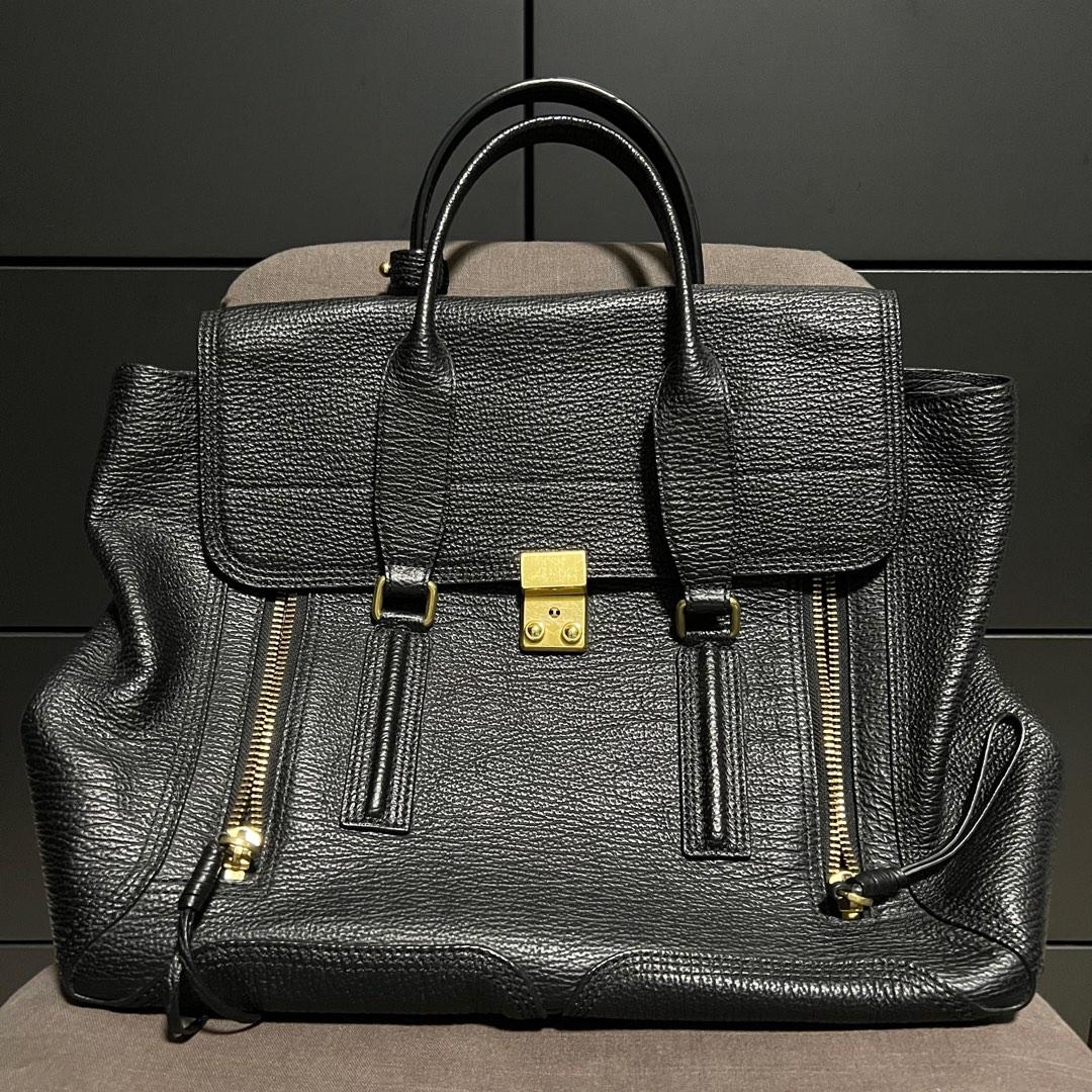 Phillip lim sale pashli large