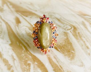 (Category: ) located in . Submitted by trulygems (Listing ID 1181026418, Image 1). Description: .