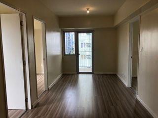 3 bedroom Condo for sale in Vireo Towers Arca South Taguig Near NAIA MAKATI BGC