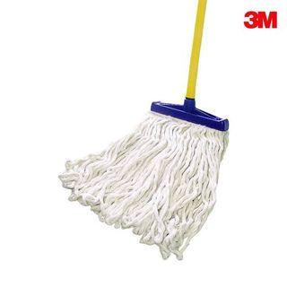 3M Wide Cleaning Mop