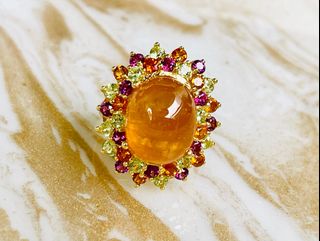 (Category: ) located in . Submitted by trulygems (Listing ID 1181070960, Image 1). Description: .