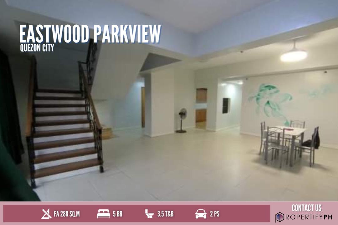 What Is a Penthouse? It May Not Mean What You Think It Means - Accurate Description Of Luxury Penthouse Apartment Unit Price