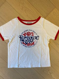 （分類：）位於 。 由 clothesnbits_ 提交（商品編號 1180992386，圖片 1）。簡介： 。