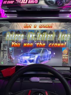 （分類：）位於 。 由 ynamc 提交（商品編號 1180972291，圖片 1）。簡介： 。